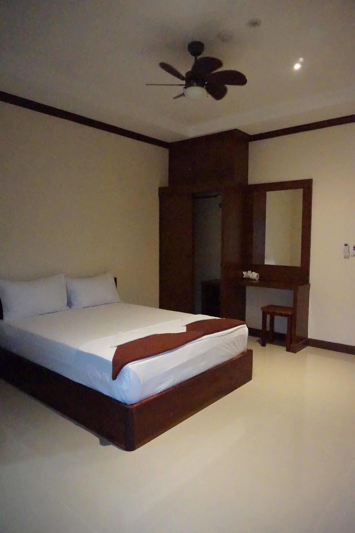 Snowhouse Aonang Krabi Hotel Ao Nang Ngoại thất bức ảnh